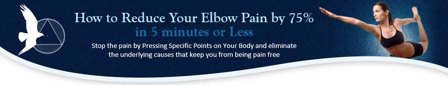 elbow